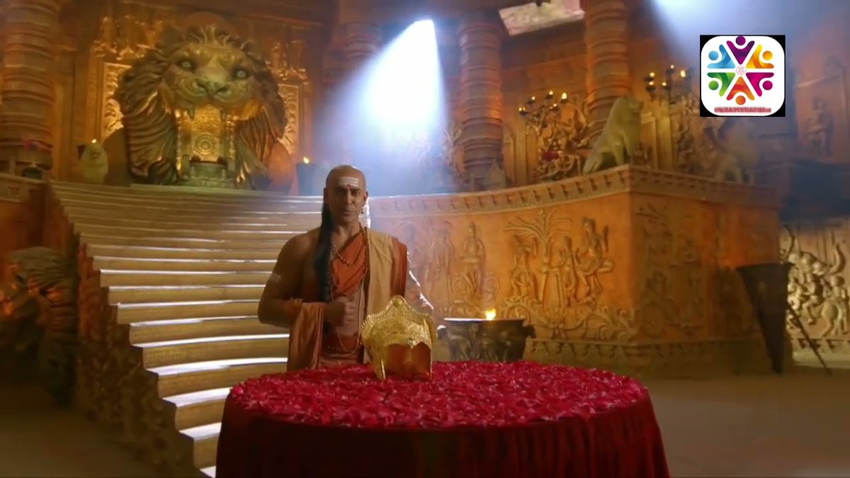 creativeabhi13's tweet photo. Chanakya Nitti | #12 Episode | Life's Lesson By Chanakya | By Creativeabhi13 – LIKE ????  AND PRESS THE BELL ICON(SUBSCRIBE) ???? THE YOU TUBE CHANNEL FOR FURTHER VIDEOS.
ABHISHEK KUMAR(CREATIVEABHI13)
Creativeabhi13   is   the  de... https://t.co/hBSSlErzkB https://t.co/nPgNbD9X2n