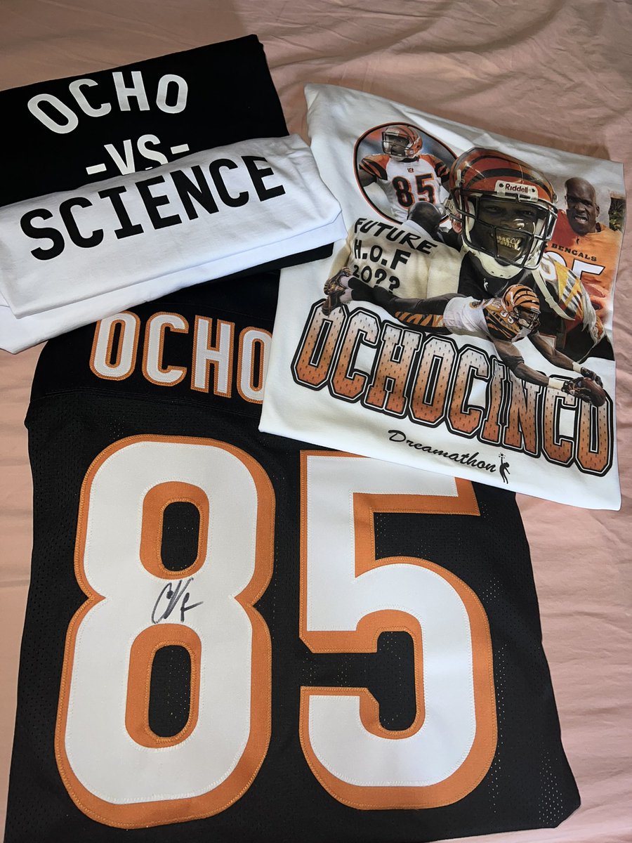 Young YE tweet media