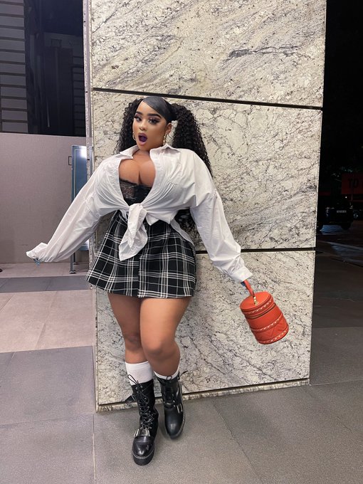 Hi. How are you? I&rsquo;d like to chat, I&rsquo;m feeling kinda bored. Hit me up here https://t.co/3qoNvXbQdO #onlyfans<a href="/tag/onlyfans"class="tags"><span>#onlyfans</span></a>