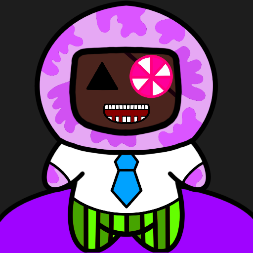 CosmicCadets's tweet photo. 500 Cadets Have Dropped Onto The Blockchain!

Floor Price - 0.01 ETH

Check Us Out On OpenSea
https://t.co/G6MTvOJBrD

Purchase A Cadet In February And Get A Shoutout For Your NFT Collection

#NFTs #NFTCollection #NFTPromoter #nftart #NFTdrop #Ethereum #opensea https://t.co/2EeBcrkEUj