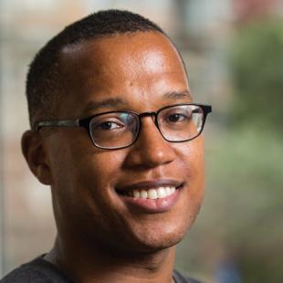 FineArtsUT's tweet photo. FX picks up full series for @uttad's associate professor of practice Branden Jacobs-Jenkins’ adaptation of "Kindred." Read more about it here 👇

https://t.co/UcYQTYaOdg https://t.co/f67NX9oB3Z