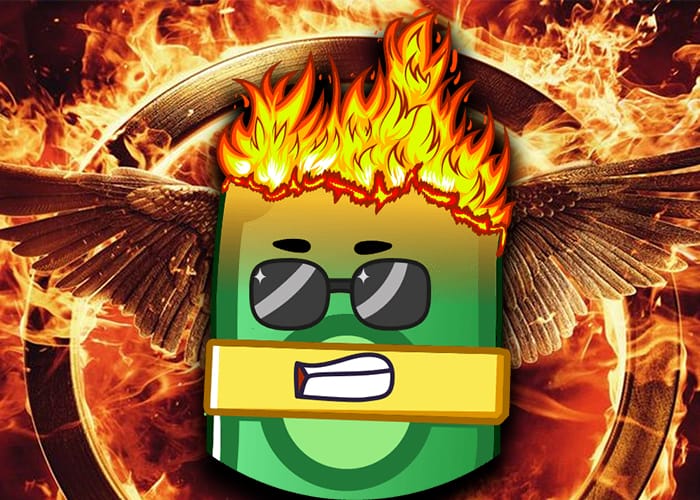 sallyscalling's tweet photo. @gate_io #WreckedCoin will do xπ―ππππ https://t.co/as3eqeMCIF