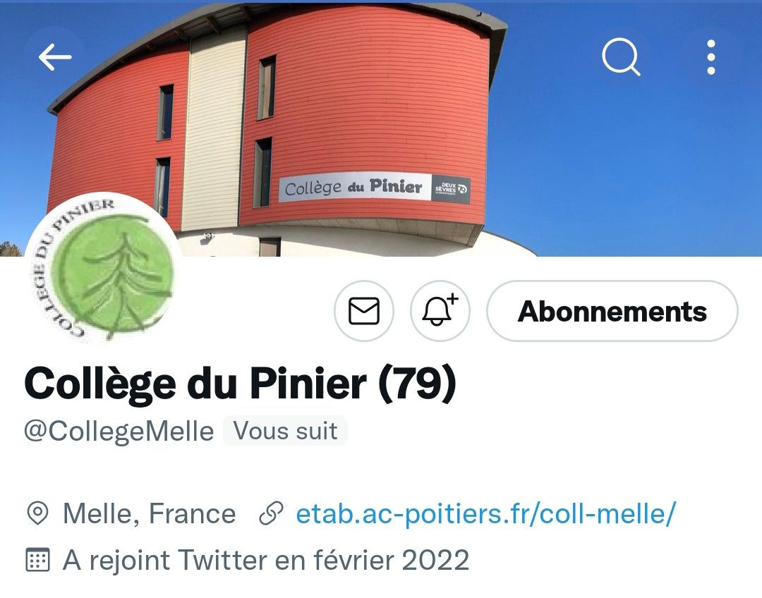 EREA-LEA Françoise Dolto (79) tweet media