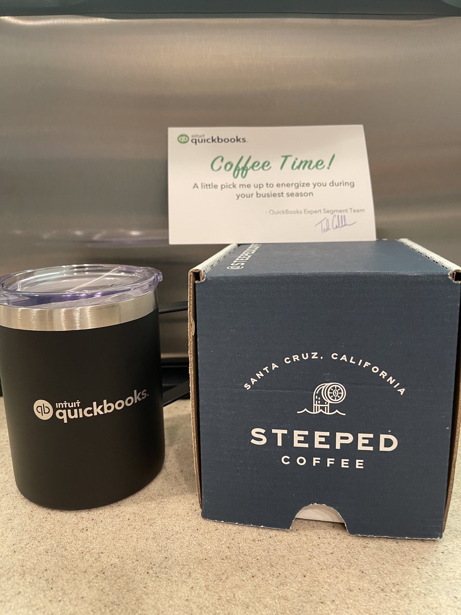 Debra Kilsheimer tweet media