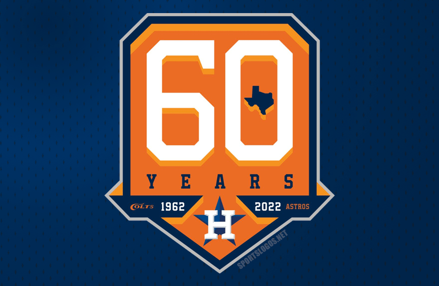 60 Victorias de Houston Astros