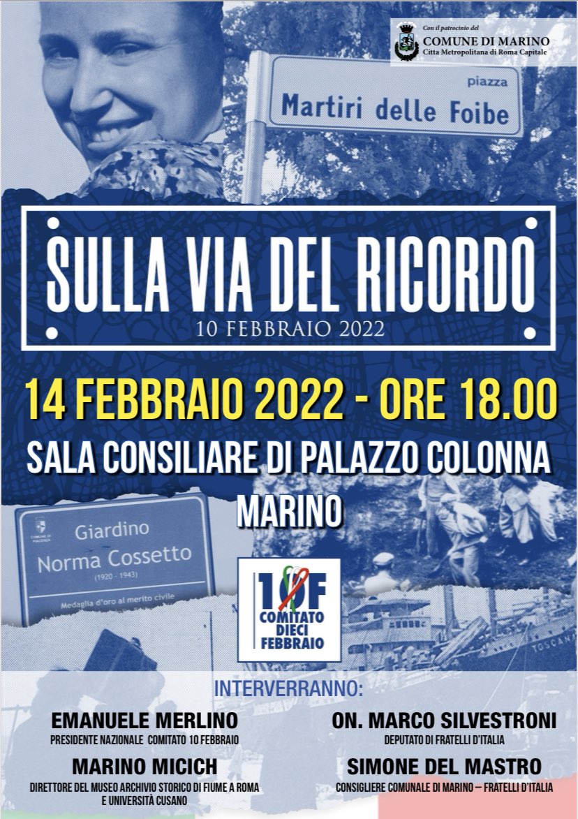 Simone Del Mastro tweet media