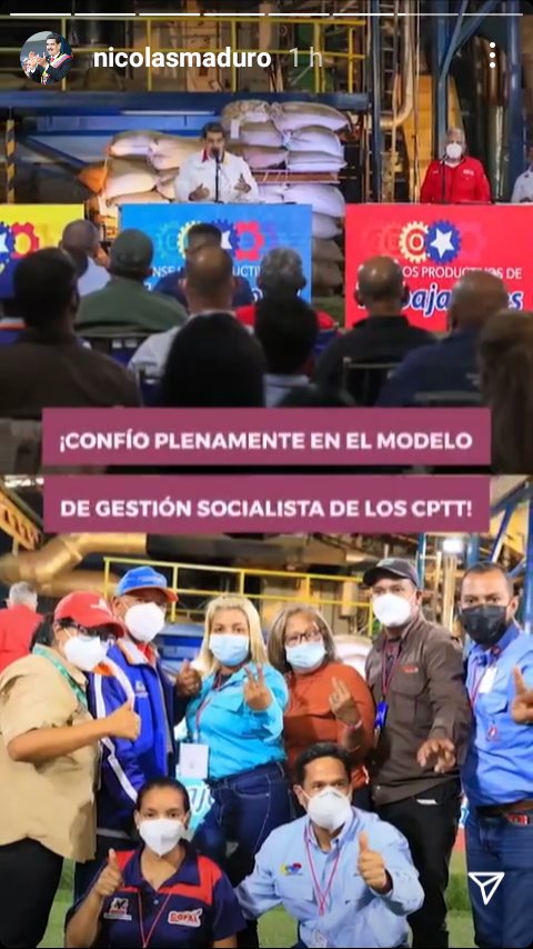 @Arianni tweet media