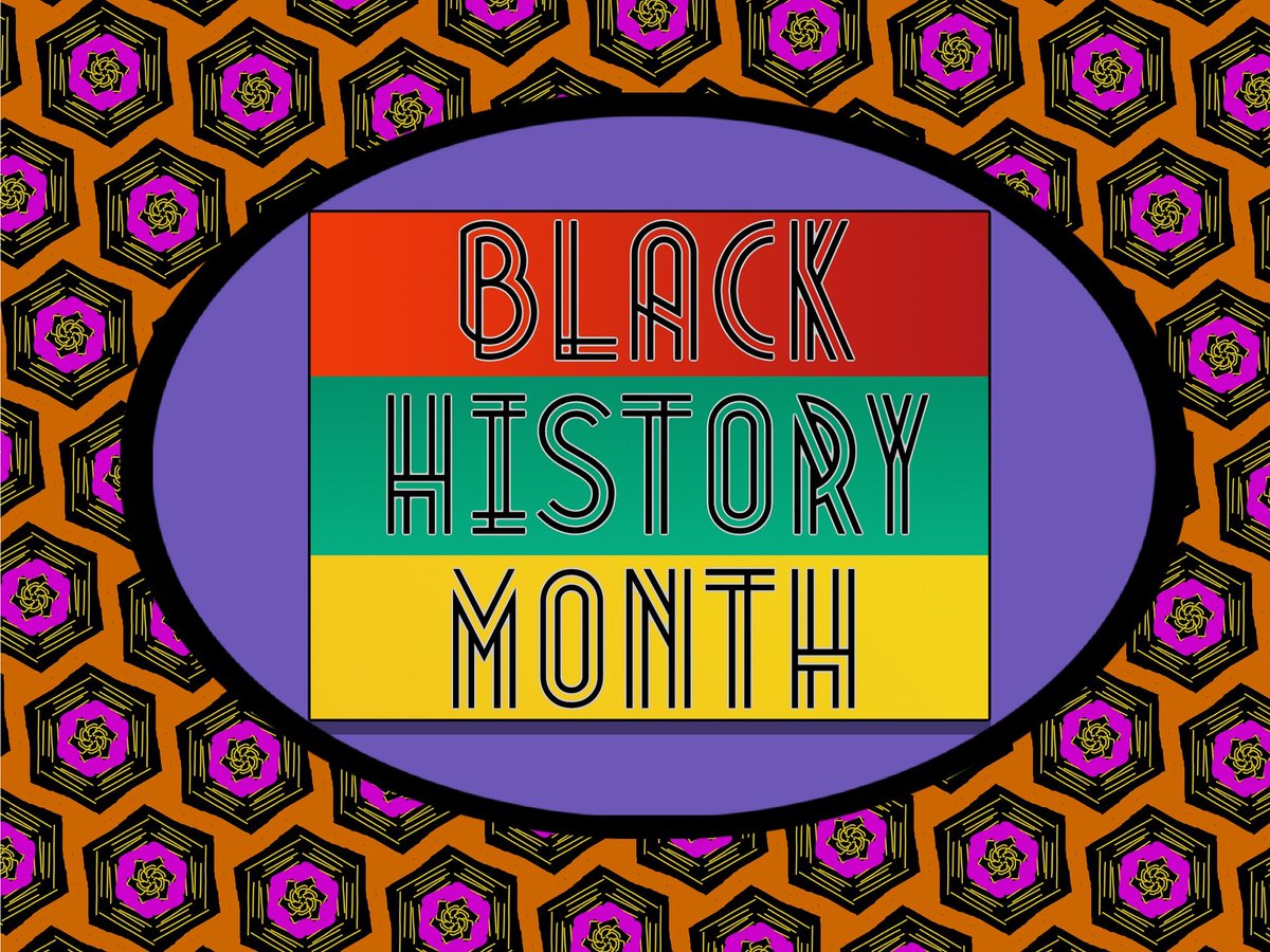CopytalkUSA's tweet photo. We at #CopytalkUSA are proud to celebrate #BlackHistoryMonth and the #diversity that makes us stronger. @CopytalkMaree #wealthtech #DiversityandInclusion #fintech #transcription https://t.co/WnsgqAeExR