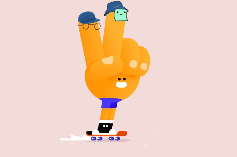 VoodooDo_'s tweet image. For world peace, for equality, for peace #BlueCap

@MotionMarkus  @coinbilly @nelsg_ @ashh_eth @Mendez_NFT @RNDMCHARACTERS @InvsbleFriends 
#HatGang #NewProfilePic