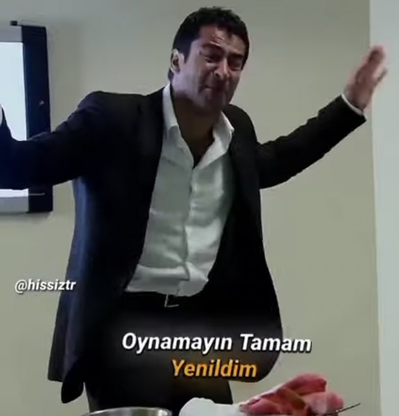 Trendyol ve şanslı hissettiren kuponları  beni finansal olarak bitirdiniz