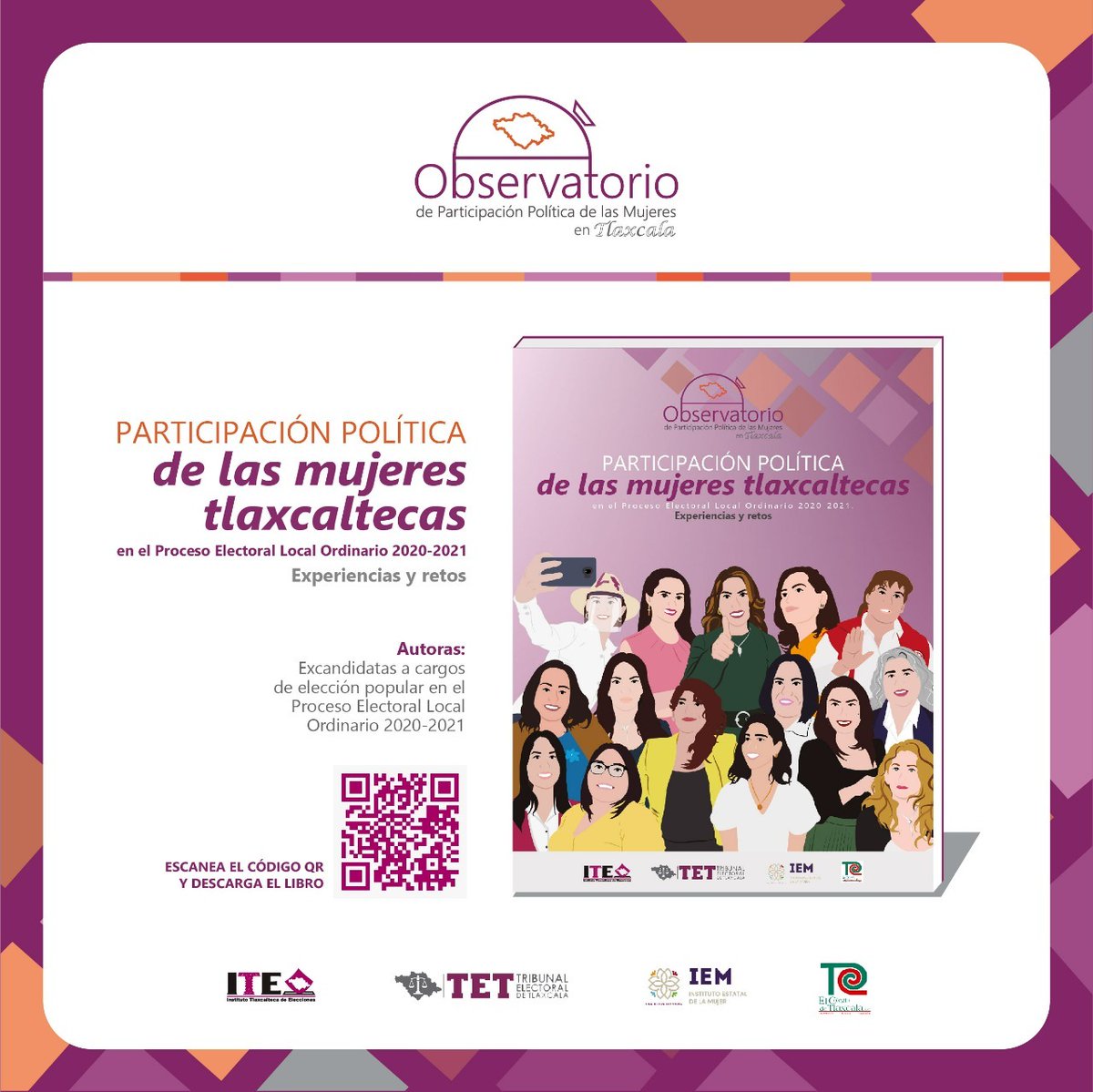 OPPM_Tlaxcala tweet media