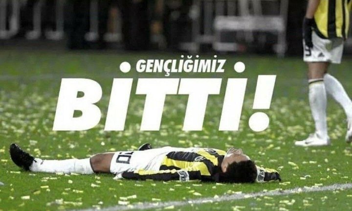 EnesYank32's tweet photo. #AliKocBırakGit https://t.co/bnsv7ubrz6