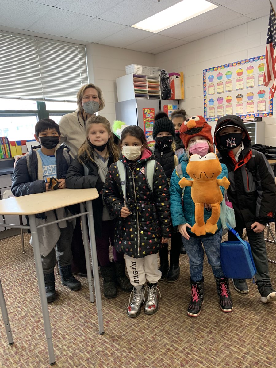 Susan Ruane tweet media