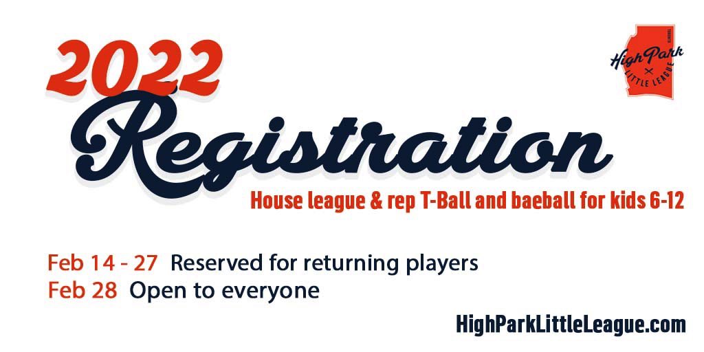 HighParkBasebal's tweet photo. Grab a shovel and clear the field!  Returning player registration starts Feb 14.  Open to everyone starting Feb 28.  Bring on baseball!  https://t.co/AvgDfpYSu0 #HPLL #HighParkLittleLeague #LittleLeague #HighParkToronto https://t.co/haG4bImIHX