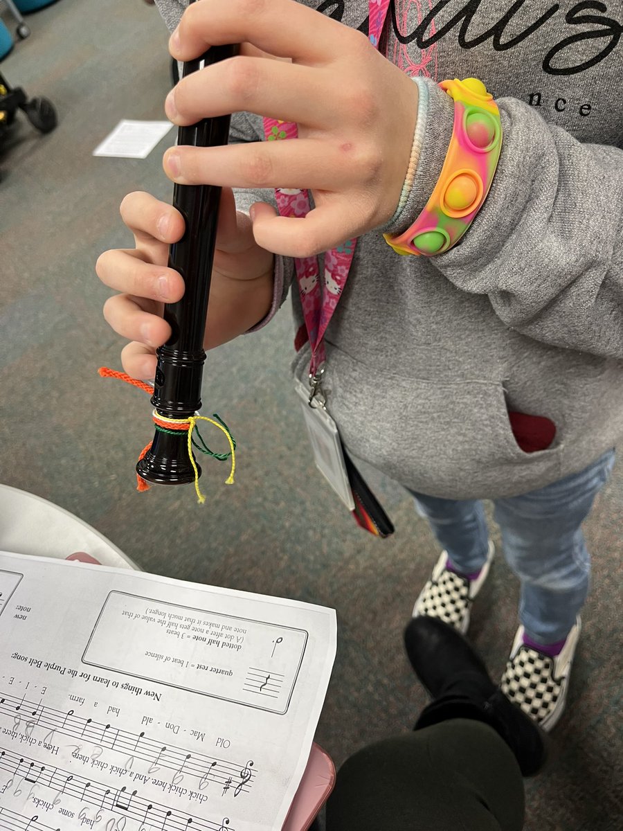 Lindley Cameron tweet media