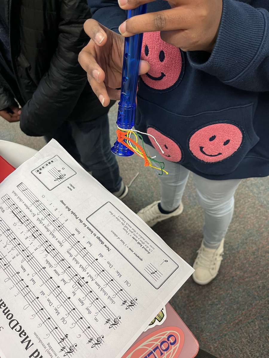 Lindley Cameron tweet media