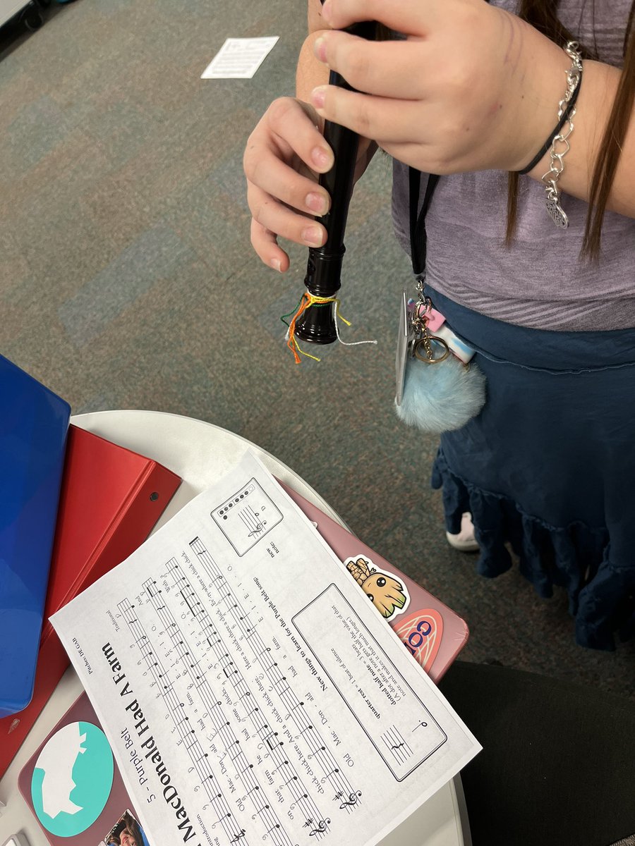 Lindley Cameron tweet media