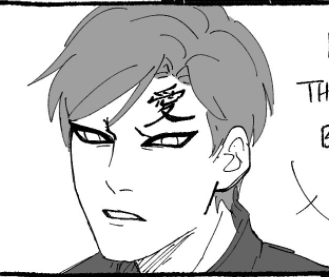Gaara
2020 ➡️ 2022 