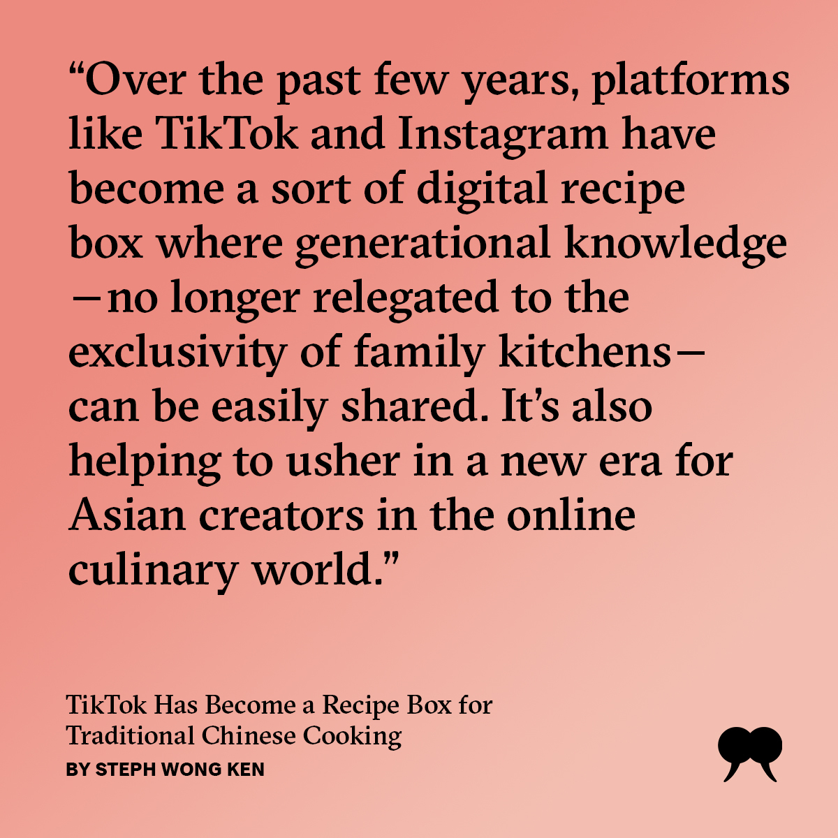 The Walrus tweet media