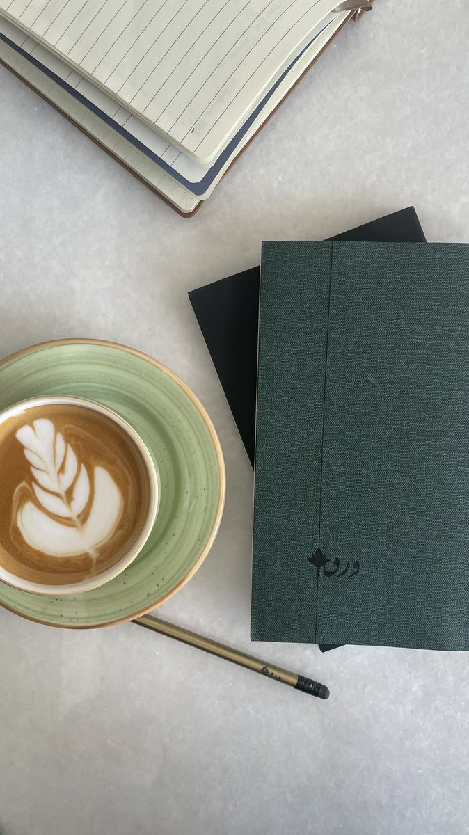 waraq.prints (@waraqprints) on Twitter photo 