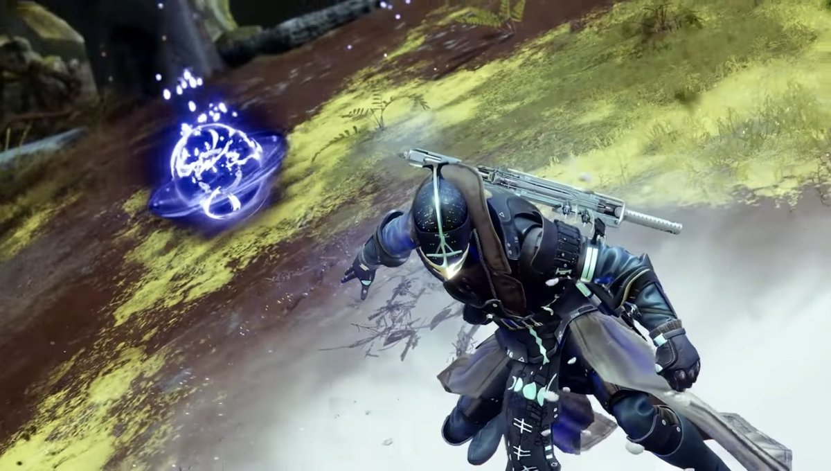 addcartwright's tweet photo. @A_dmg04 https://t.co/gVk50z2ssW