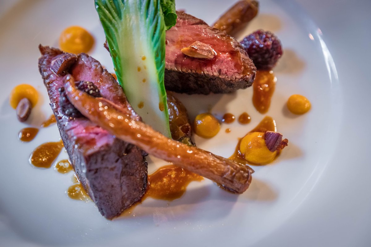 Valentine's Day is fast approaching and we're celebrating all weekend at Bryanstown Social! A gorgeous 5 Course Tasting Menu will be available along with our Dinner Menu! Oh and if you are joining us on Friday, we'll have LIVE MUSIC from 8pm! 
bryanstownsocial.ie #louthchat