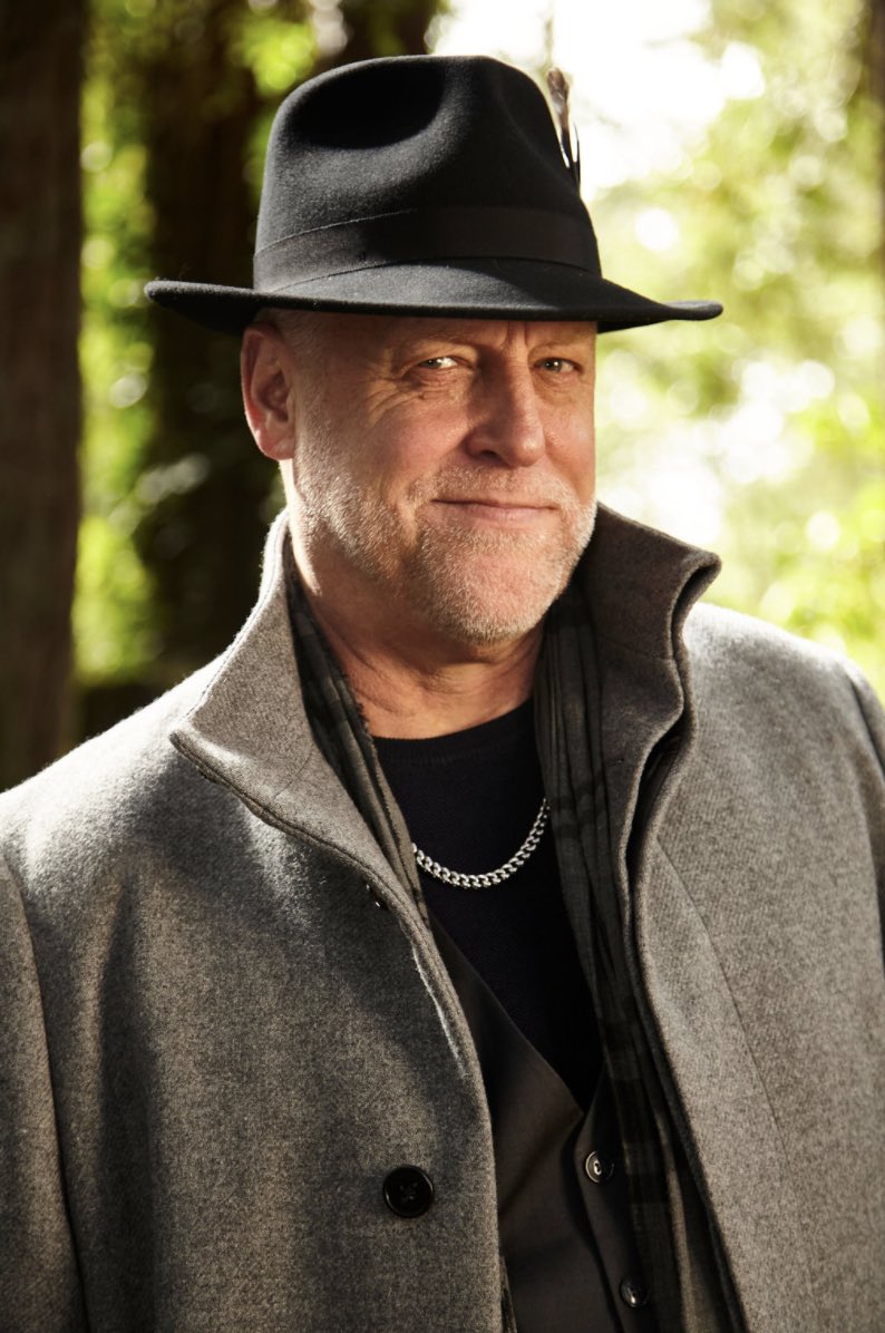 Join us this evening for a heart to heart conversation with LCR founder John Hopen interviewed by Raven Blair Glover <a href="/ravenblairdavis/">Raven Blair Davis</a>. We are going live at 5pm PST on our Facebook @LoveConqueredRecords. Learn more about the man behind LCR and his vision for the label.