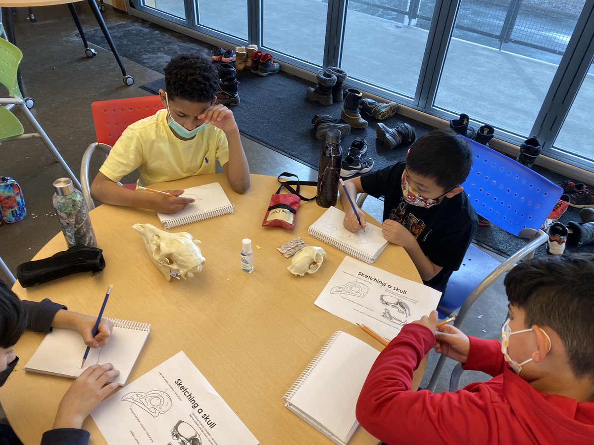 BalmoralTLC's tweet photo. Our grade 5’s are having a great learning at Ralph Klein Park on their Open Minds field trip! #yycbe #wearecbe #cbearea2 https://t.co/HjDbyPBkS2