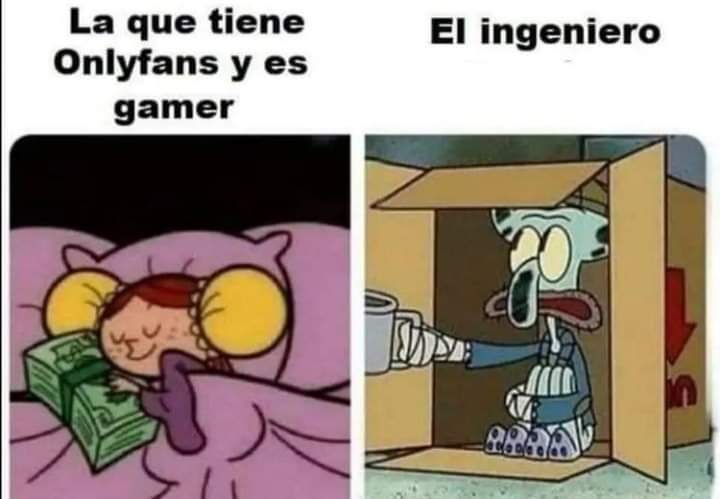 Lic_Millennial's tweet photo. ¿Quién tiene onlyfans que confirme? 🤦🏻‍♀️ #licenciadomillennial 

#podcast #memes #humor #millennials #godinezlife #Godin #tbt https://t.co/r88E1XsaFj