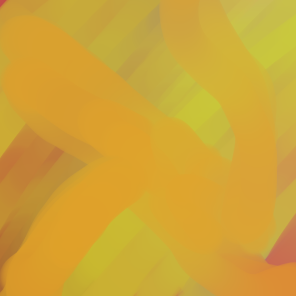 DoctorQQQ_'s tweet photo. Relaxing abstract #27
Colection: Relaxing abstract paintings
Network:Polygon 
Opensea 

#nftart #NFTs #NFTcollections https://t.co/z4dlS7gERr