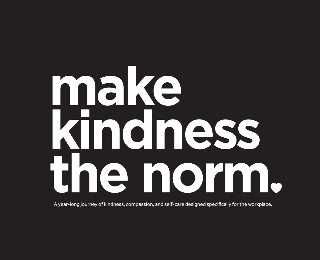 RAK Week is next week! We've put together participation guides for everyone who wants to participate. Join in and help us #MakeKindnessTheNorm! ☀🌈

Download FREE resources here: randomactsofkindness.org/rak-day #MakeKindnessTheNorm #RandomActsofKindnessDay #RAKDay