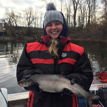 Erin S Dunlop tweet media