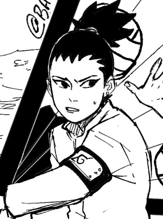 Shikadai
2020 ➡️ 2022 