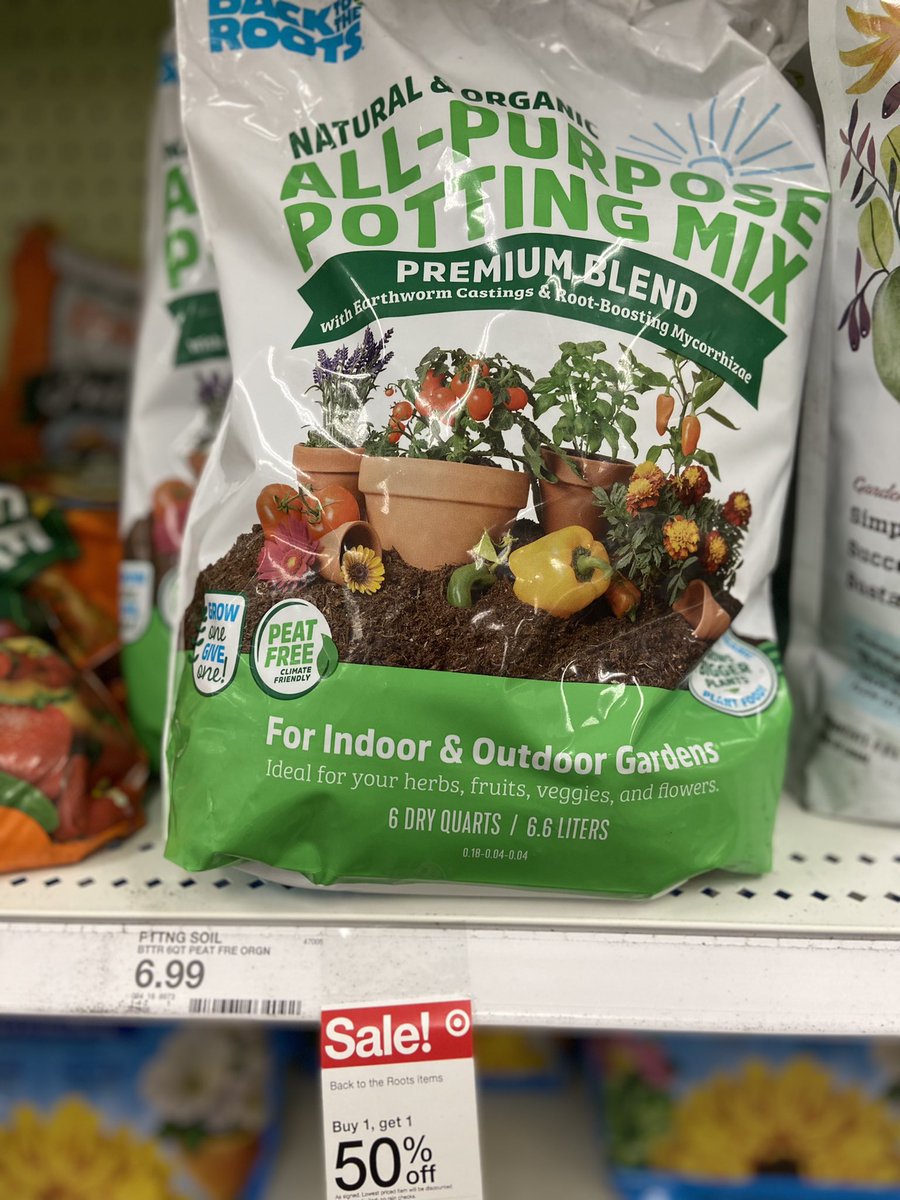 Bernard Boudreaux tweet media