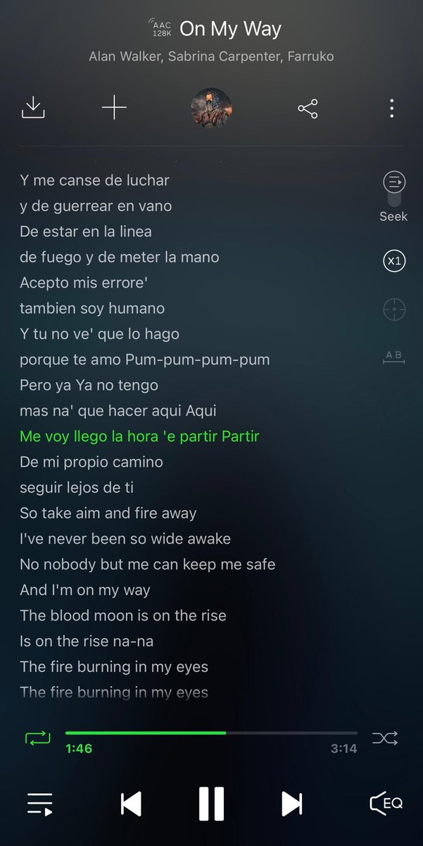 HanEunjiFR's tweet photo. 01.02.22  ▸  WEVERSE

[#MIA] ❝ La chanson d'aujourd'hui est recommandée par Mia qui a failli devenir une tortue et partir à la mer ❞

_____
#에버글로우 #EVERGLOW #미아 @EVERGLOW_twt @EVERGLOW_STAFF https://t.co/JDR6z8GIgs