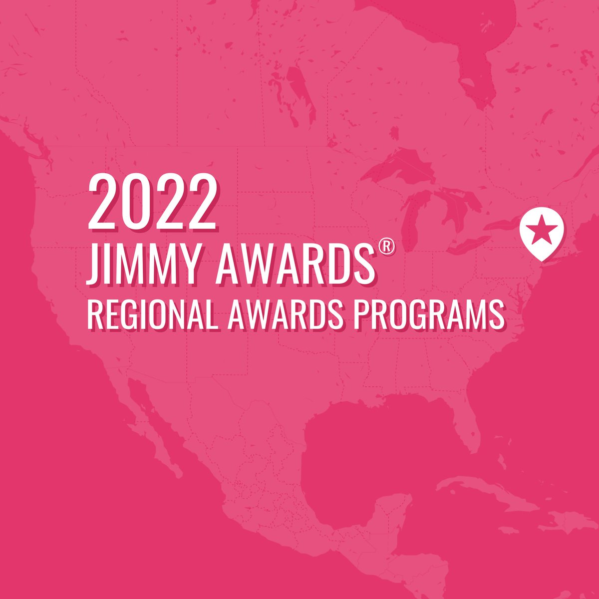 Roger Rees Awards tweet media