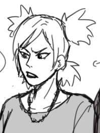 Temari
2020 ➡️ 2022 