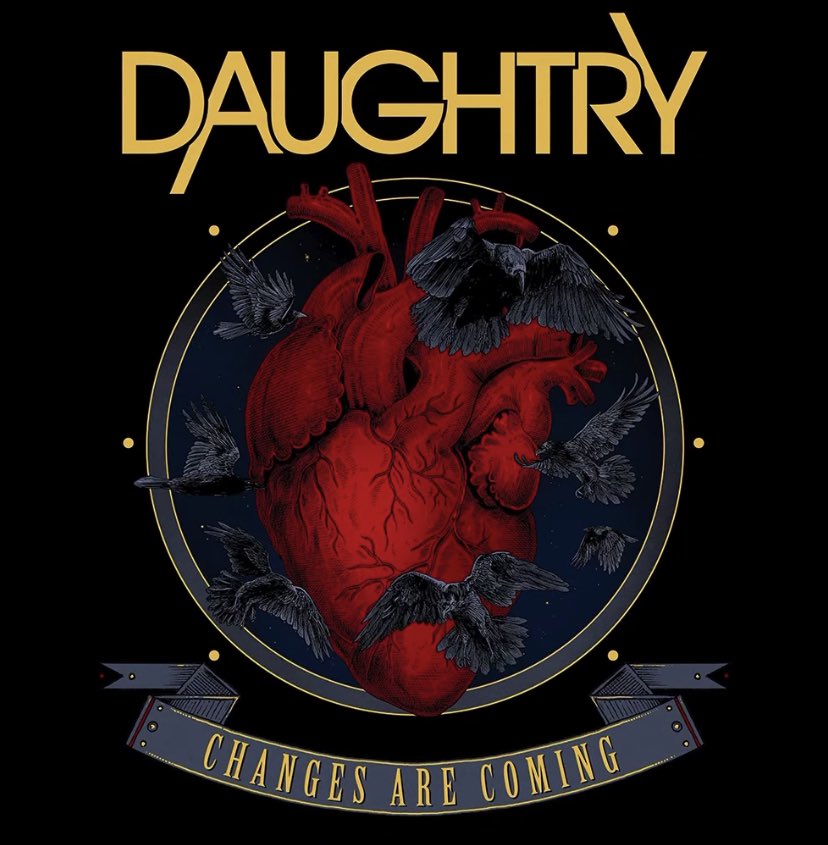 Another Killer Tune by the man. Check it out. #Daughtrybe