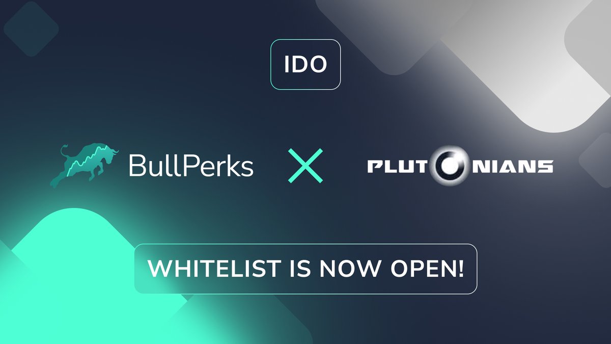 BullPerks tweet media
