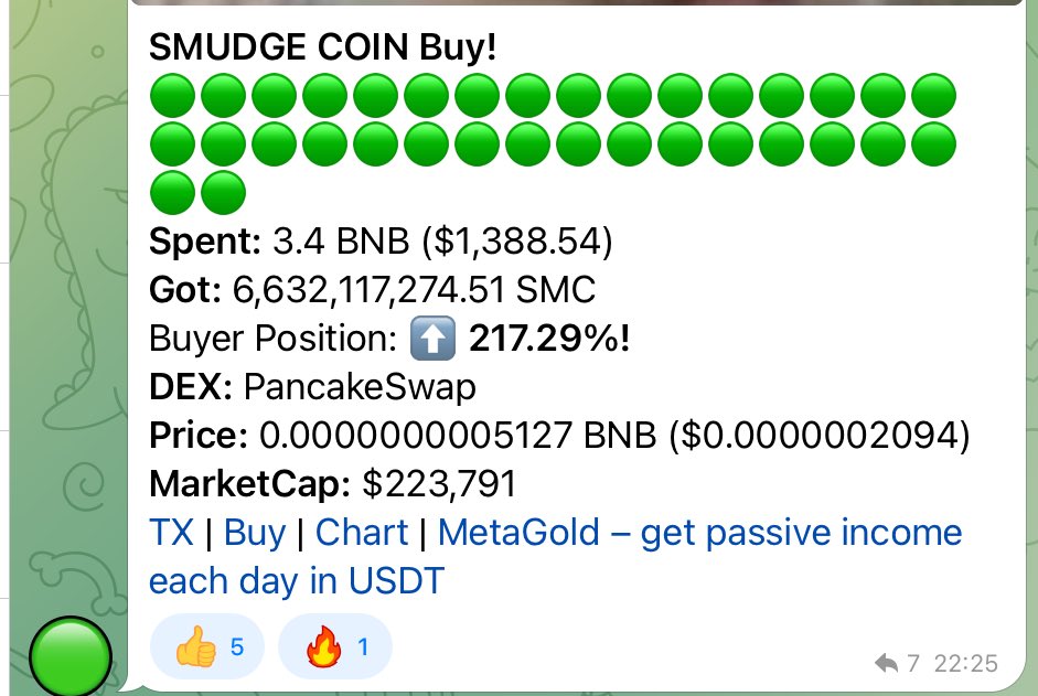 CryptoSuperApe tweet media