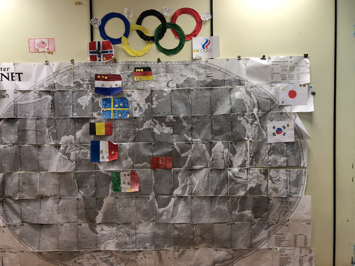 Wendy Chennette tweet media