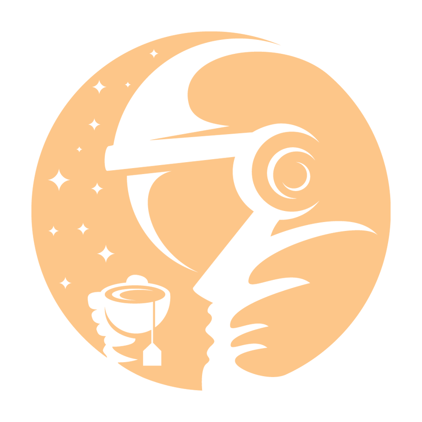 CosmicTeaNFT's tweet photo. Digital Astronauts No. 17-20

Pastels!

Check out the Cosmic Tea Space Force NFT Collection at https://t.co/gjN0wmo5Eq

#nfts #nft #nftart #nftartist #nftcollector #cryptoart #digitalart #nftcommunity #art #crypto #ethereum #blockchain #cryptocurrency #cryptoartist #opensea https://t.co/BxsAtCIpdp