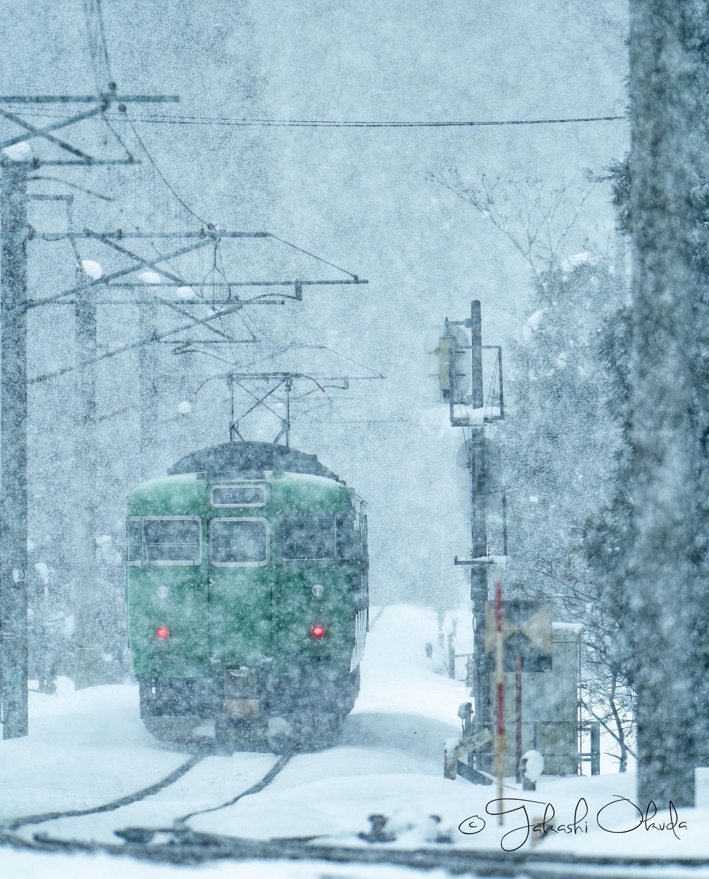 （鉄道本）鉄道遺産いま・むかし : いつか見た鉄道風景の面影 鉄道本）鉄道遺産いま・むかし : いつか見た鉄道風景の面影