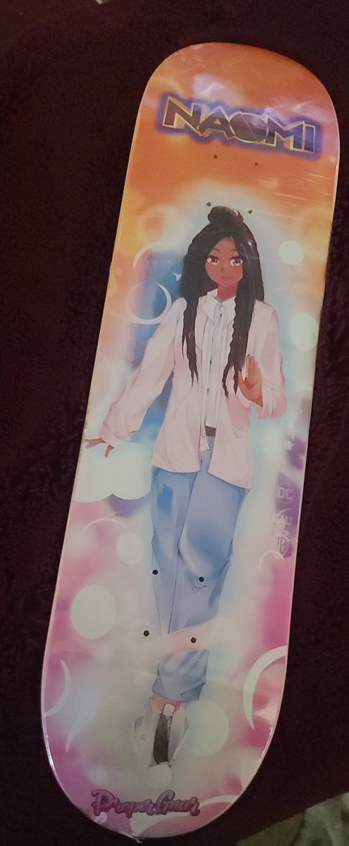 Jo (Jonita) Davis tweet media