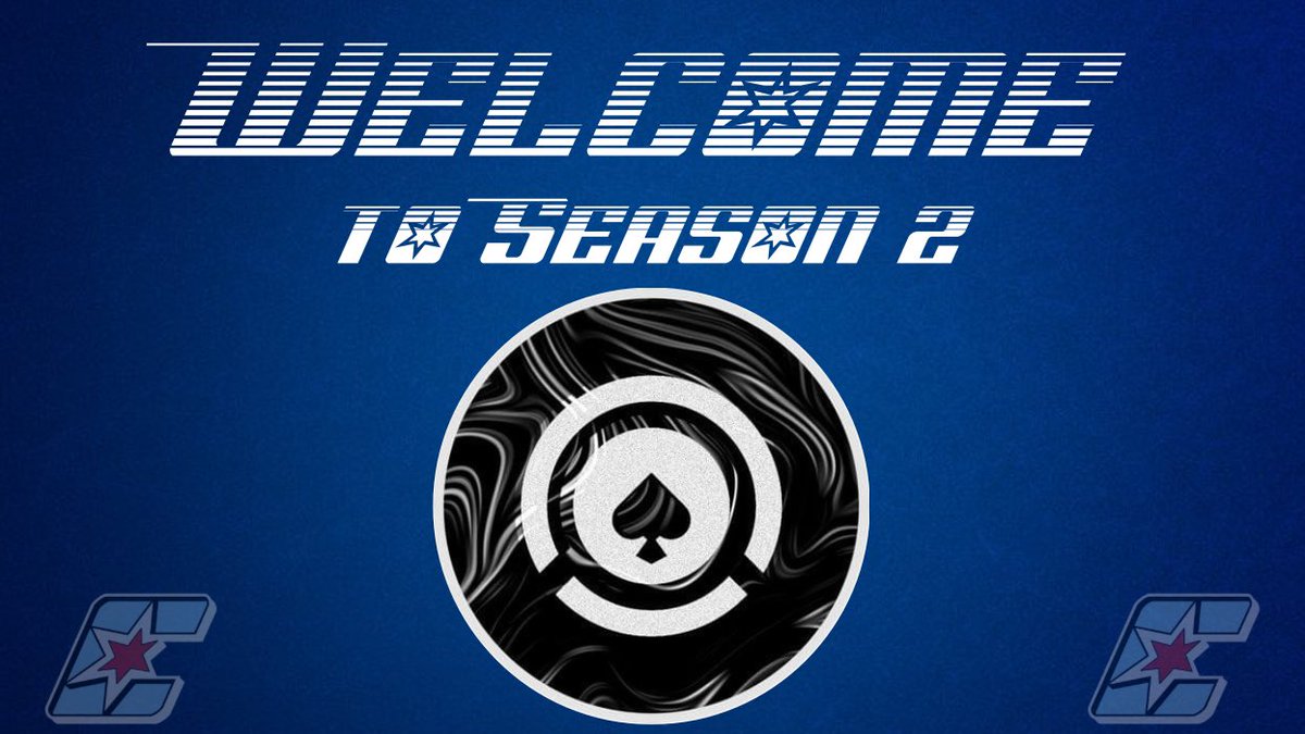 CityLeagues tweet media