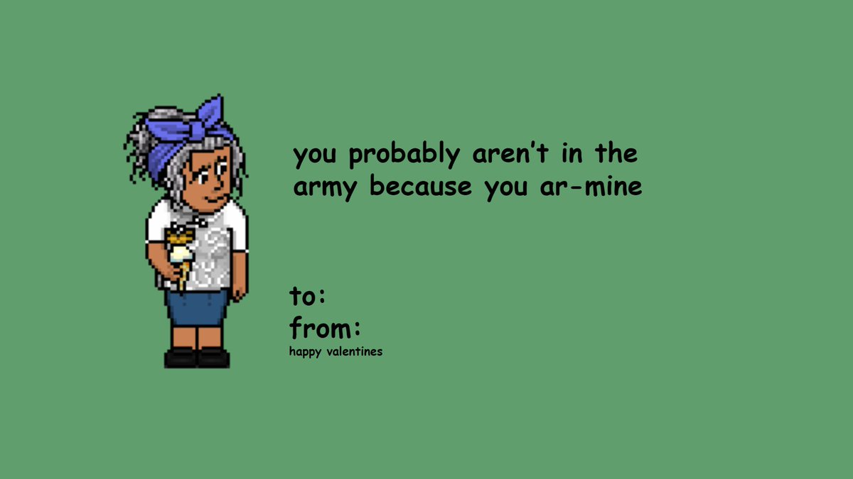 USDF Habbo tweet media