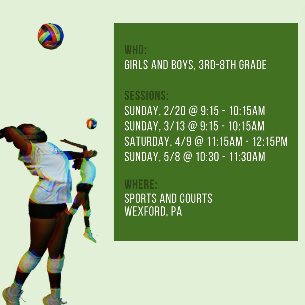 East Coast Power Allegheny tweet media