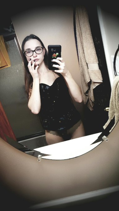 https://t.co/PgIMAiObcm<a href="/tag/sexy"class="tags"><span>#sexy</span></a><a href="/tag/porn"class="tags"><span>#porn</span></a><a href="/tag/couple"class="tags"><span>#couple</span></a><a href="/tag/husband"class="tags"><span>#husband</span></a><a href="/tag/camgirls"class="tags"><span>#camgirls</span></a><a href="/tag/hotwi"class="tags"><span>#hotwi</span></a>