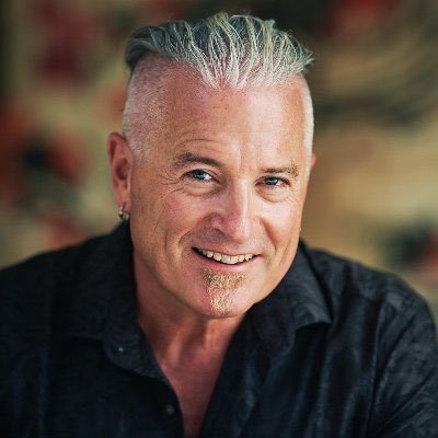 The Crypto Monk tweet media