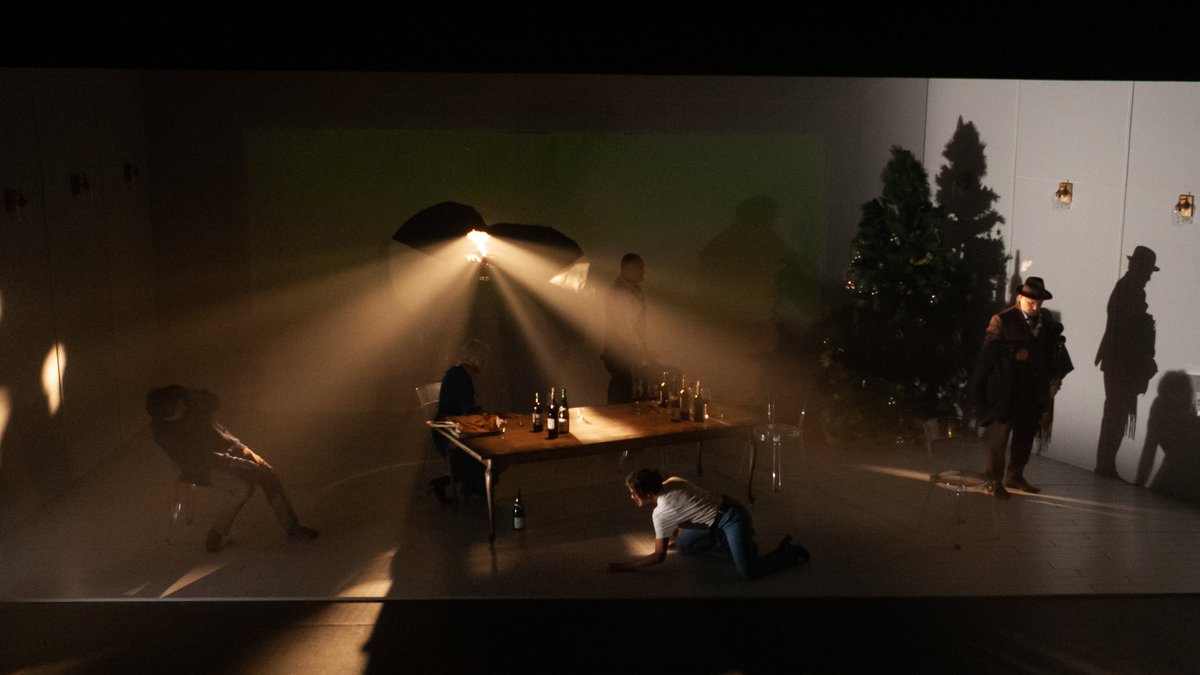 German Consulate TO (@germanyinto) on Twitter photo 🇩🇪🇫🇷 friendship in action: The <a href="/theatrefrancais/">Théâtre français</a> is bringing „Solstice d’hiver“ („Winter Solstice“) by Roland Schimmelpfennig to the stage in Toronto. A must-see for fans of German theatre and French language enthusiasts! Feb 4-12. <a href="/francetoronto/">France in Toronto 🇫🇷🇪🇺</a>
theatrefrancais.com/fr/nouvelles/s… 🇩🇪🇫🇷 friendship in action: The <a href="/theatrefrancais/">Théâtre français</a> is bringing „Solstice d’hiver“ („Winter Solstice“) by Roland Schimmelpfennig to the stage in Toronto. A must-see for fans of German theatre and French language enthusiasts! Feb 4-12. <a href="/francetoronto/">France in Toronto 🇫🇷🇪🇺</a>
theatrefrancais.com/fr/nouvelles/s…